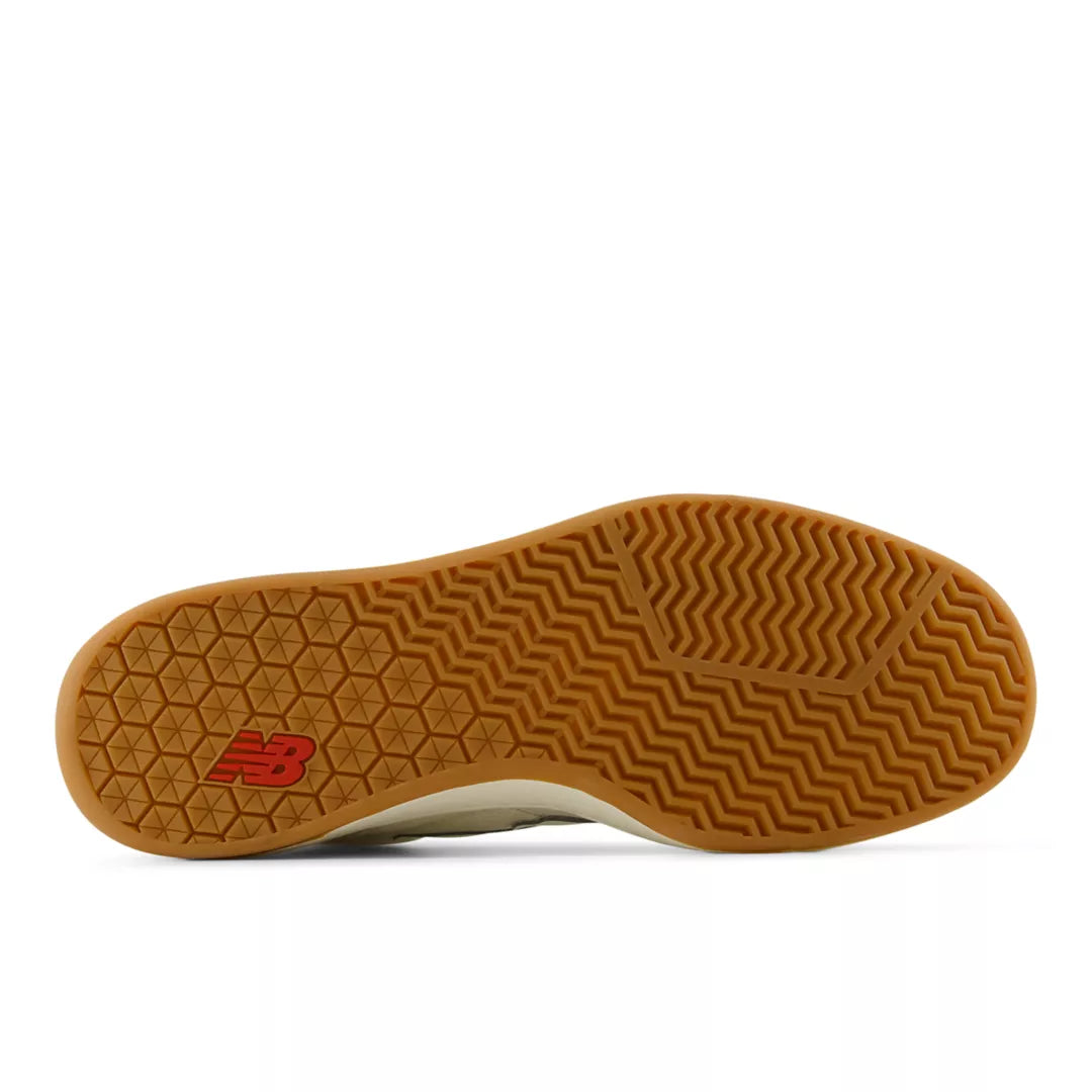 NB Numeric 440 High v2 - New Balance Shoes on sale