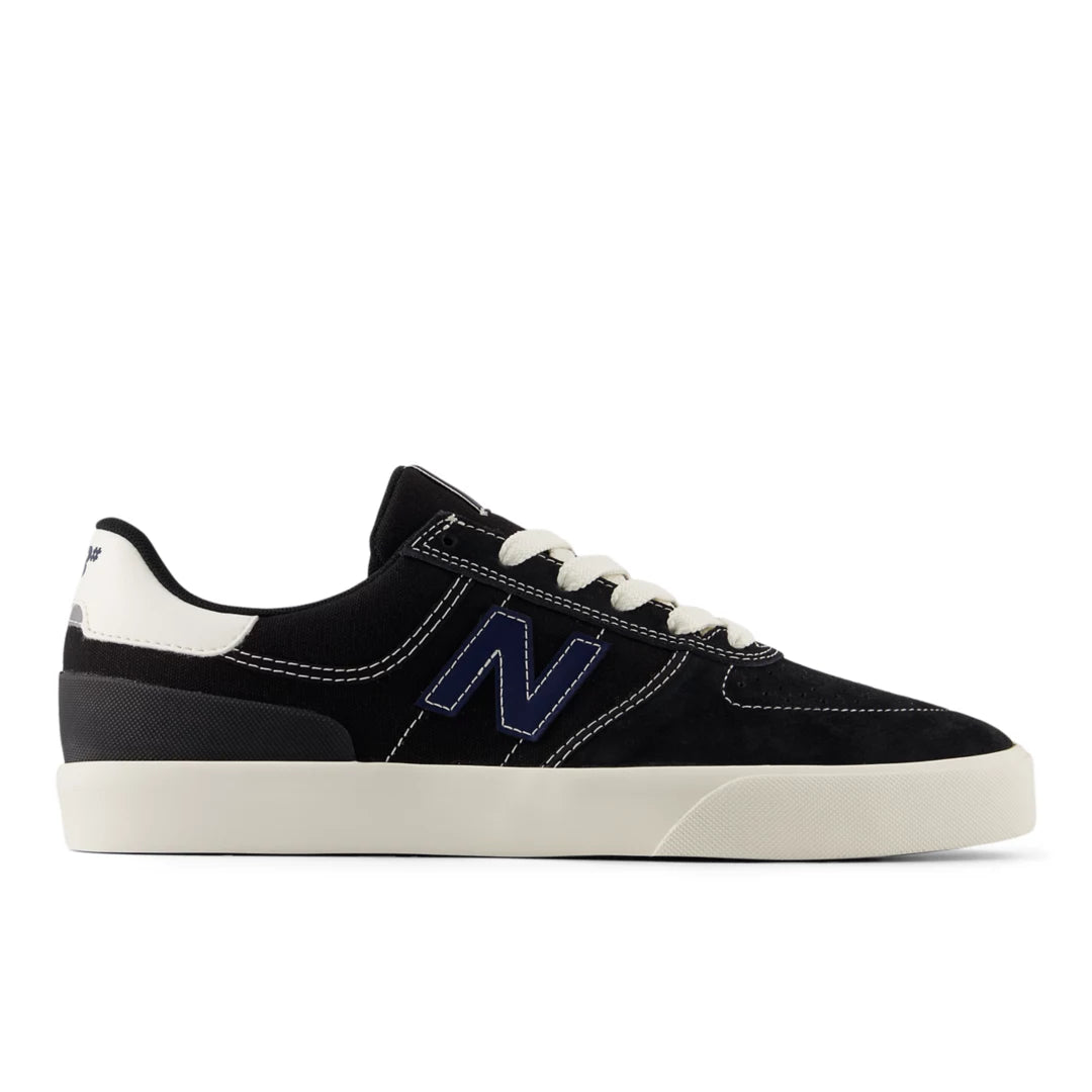 NB Numeric 272 - New Balance Shoes discount