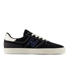 NB Numeric 272 - New Balance Shoes discount