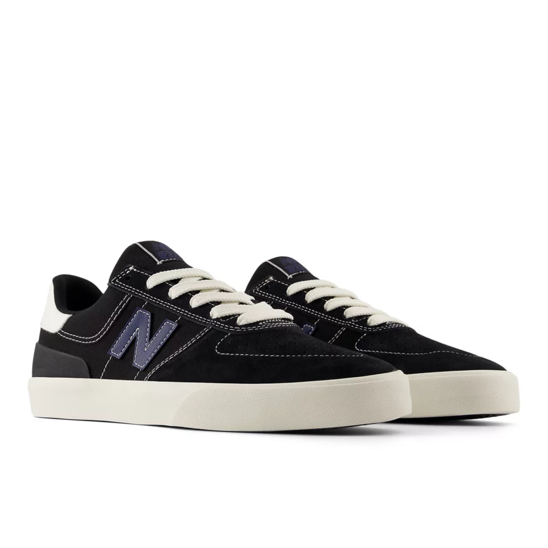 NB Numeric 272 - New Balance Shoes discount