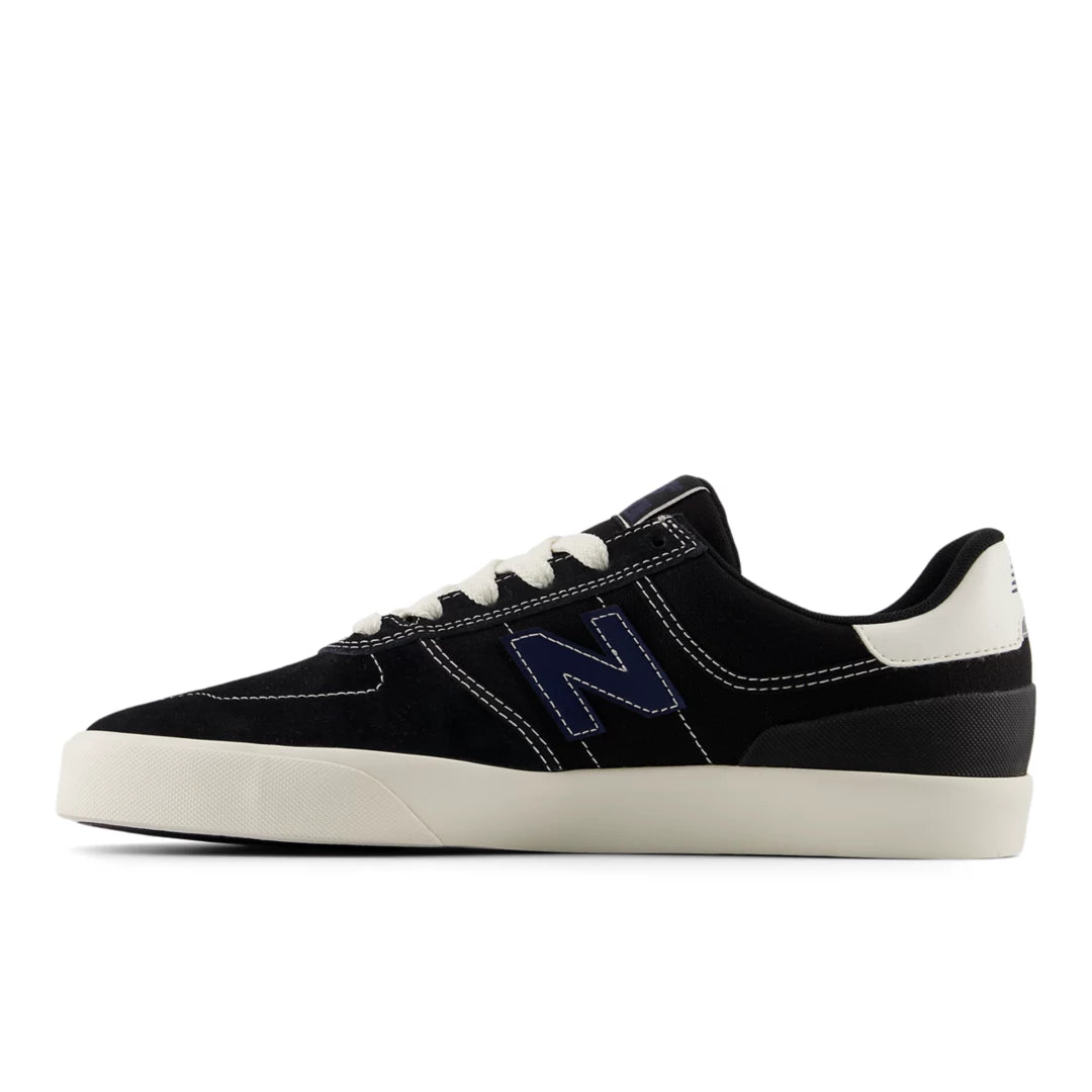 NB Numeric 272 - New Balance Shoes discount