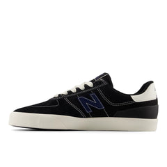 NB Numeric 272 - New Balance Shoes discount