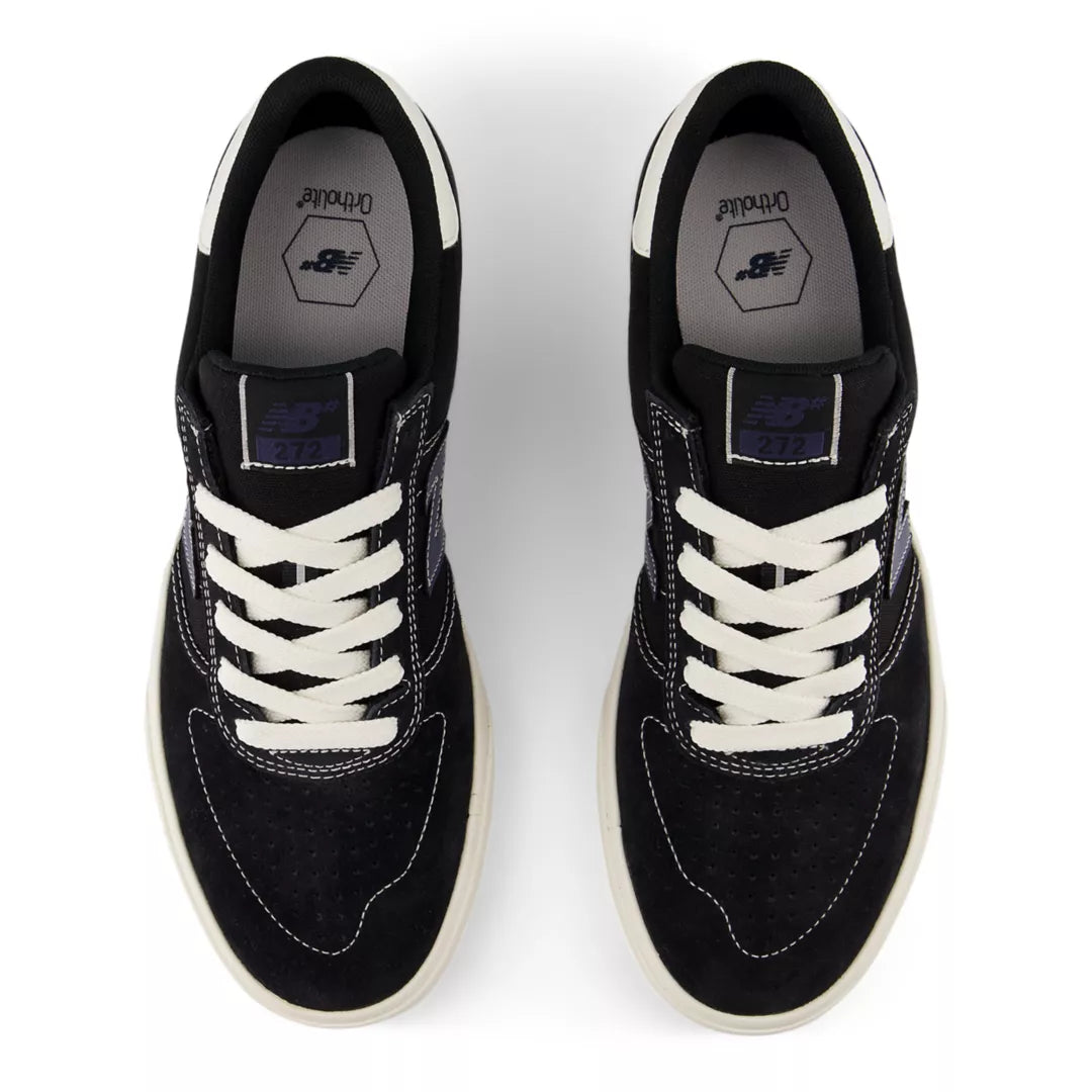 NB Numeric 272 - New Balance Shoes discount