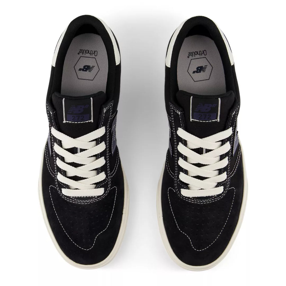 NB Numeric 272 - New Balance Shoes discount