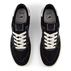 NB Numeric 272 - New Balance Shoes discount