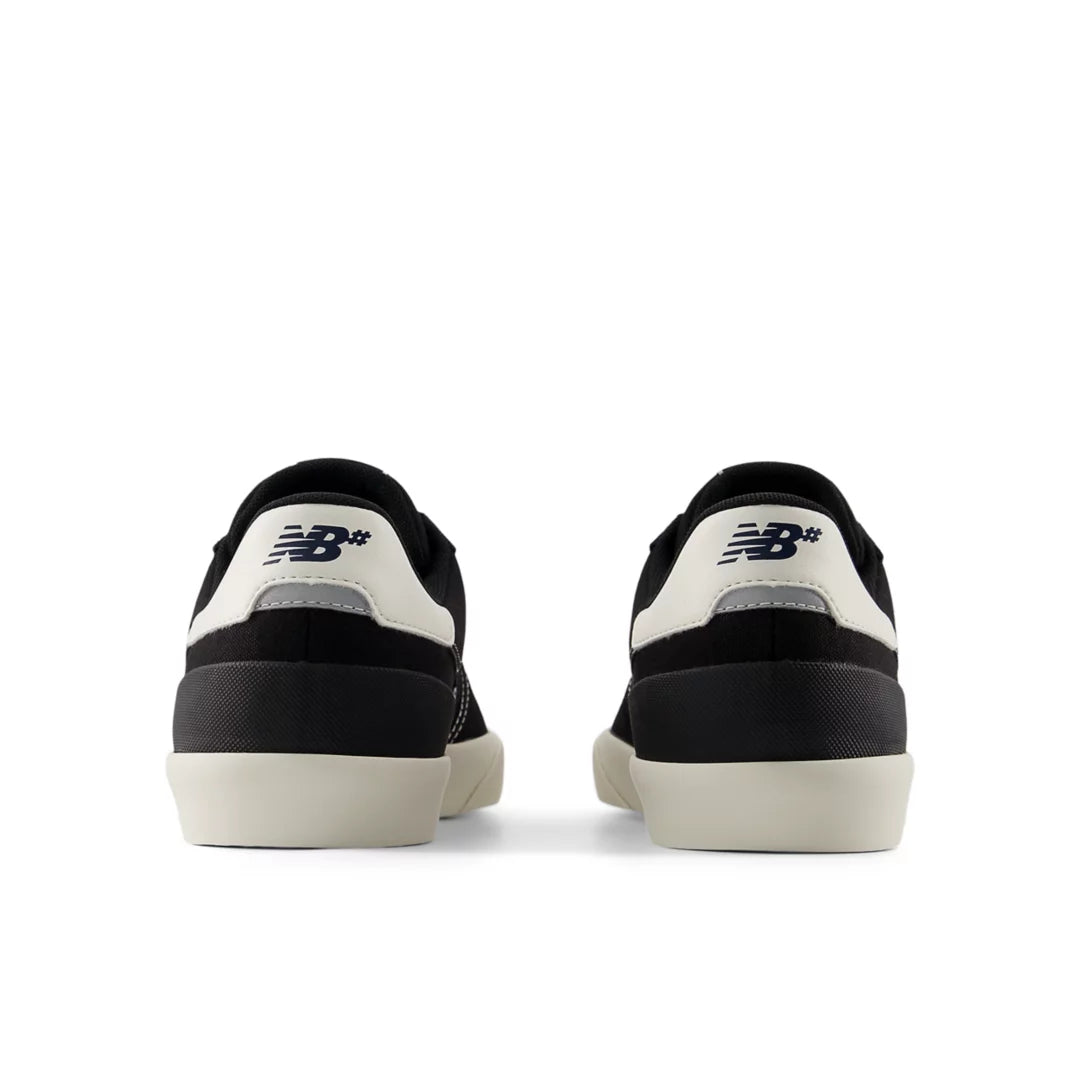 NB Numeric 272 - New Balance Shoes discount