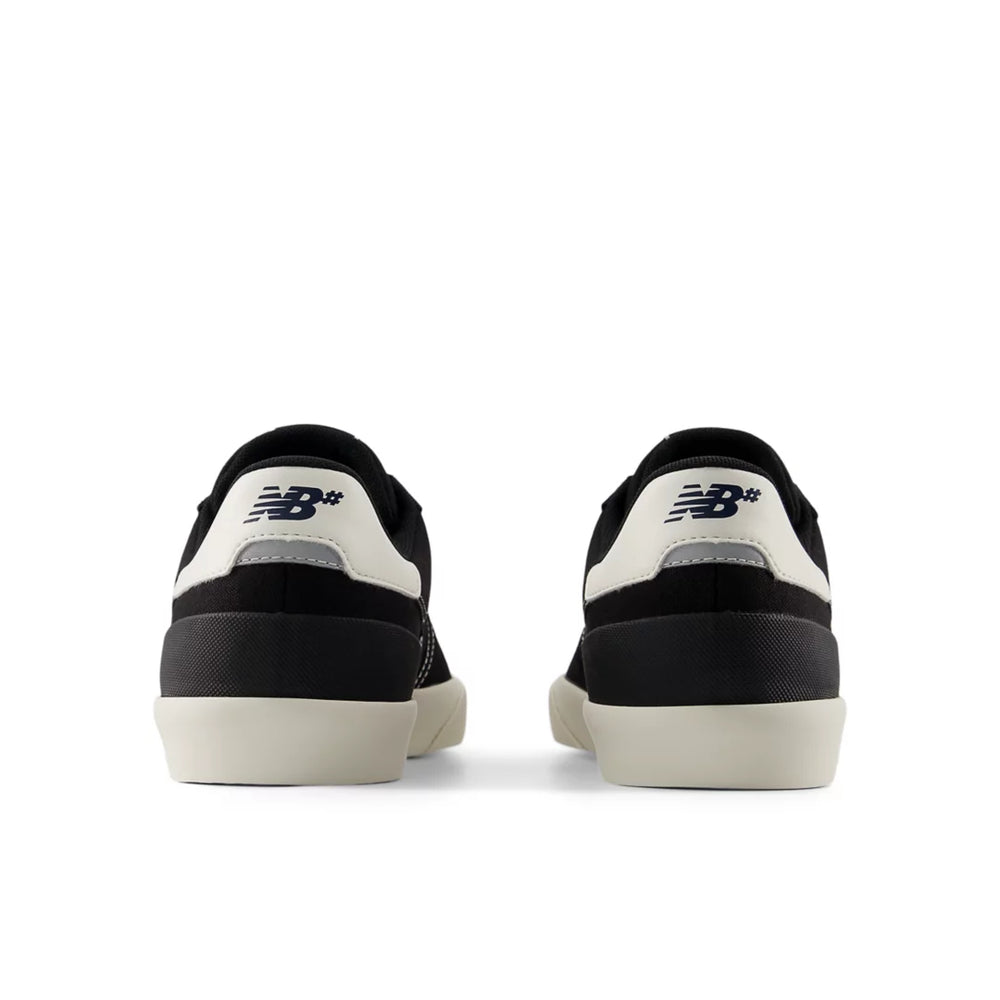 NB Numeric 272 - New Balance Shoes discount