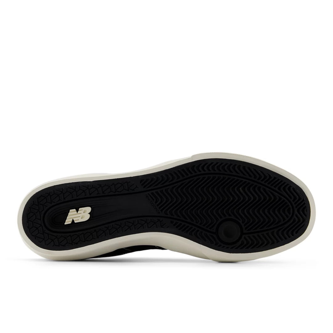 NB Numeric 272 - New Balance Shoes discount