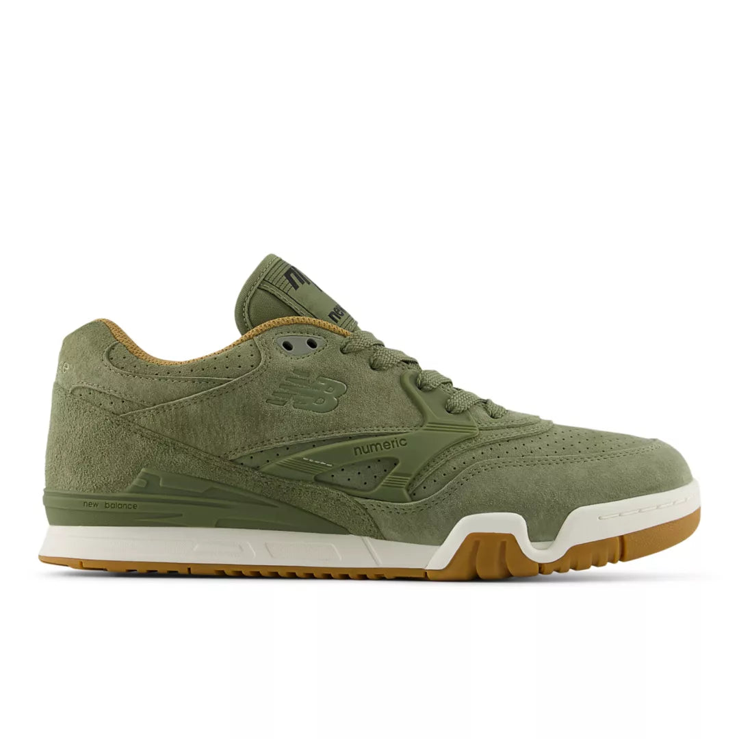 NB Numeric 770 - New Balance Shoes US