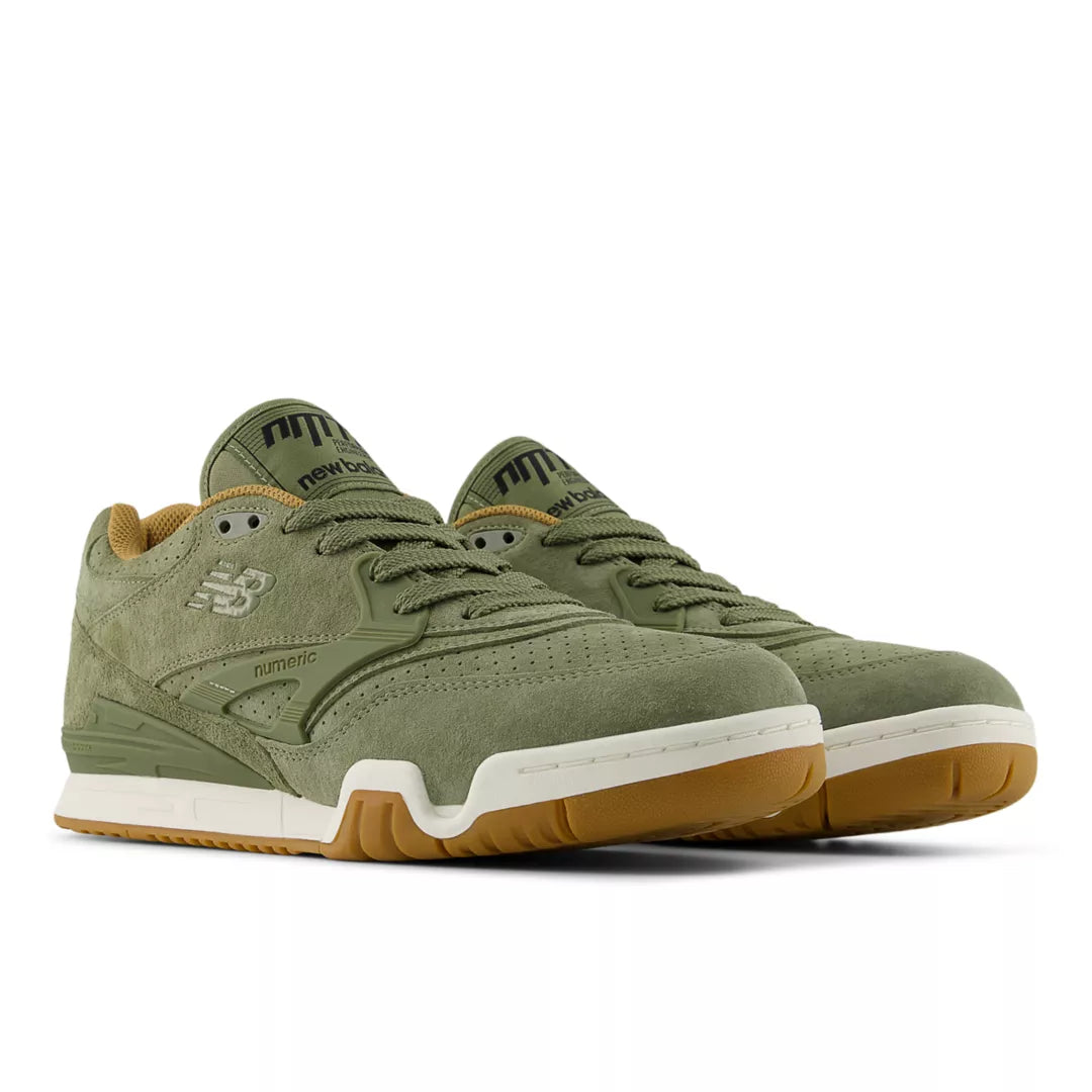 NB Numeric 770 - New Balance Shoes US