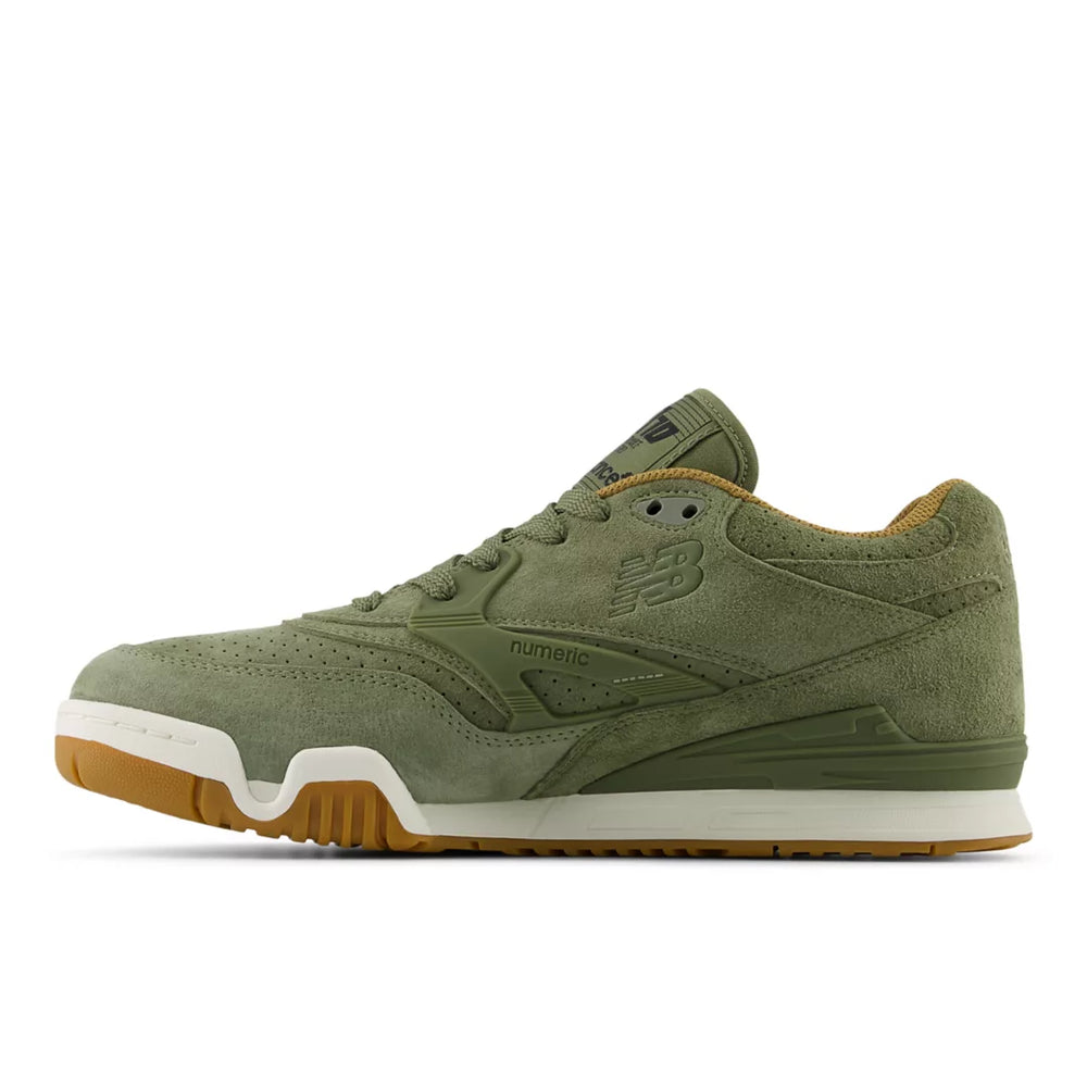 NB Numeric 770 - New Balance Shoes US