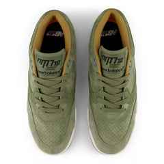 NB Numeric 770 - New Balance Shoes US