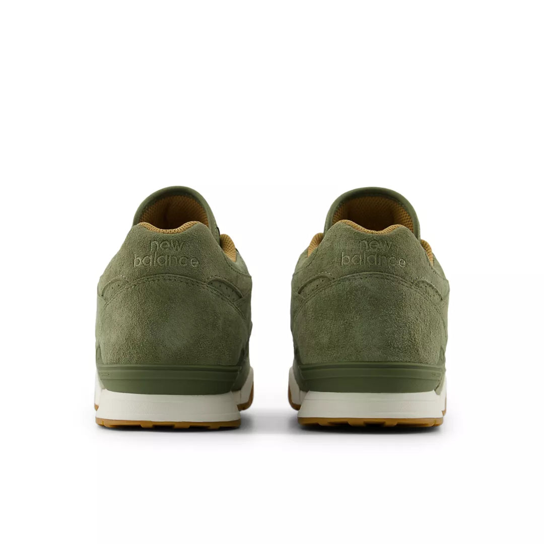 NB Numeric 770 - New Balance Shoes US