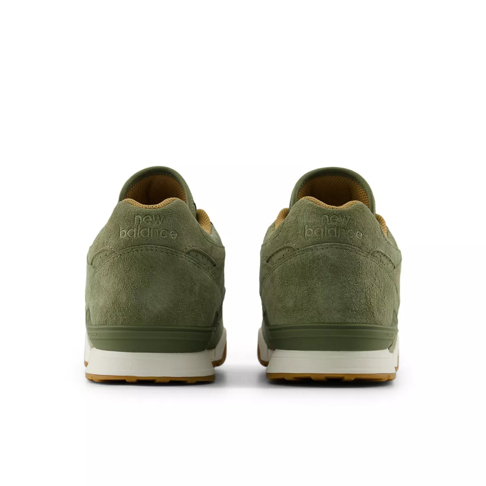 NB Numeric 770 - New Balance Shoes US