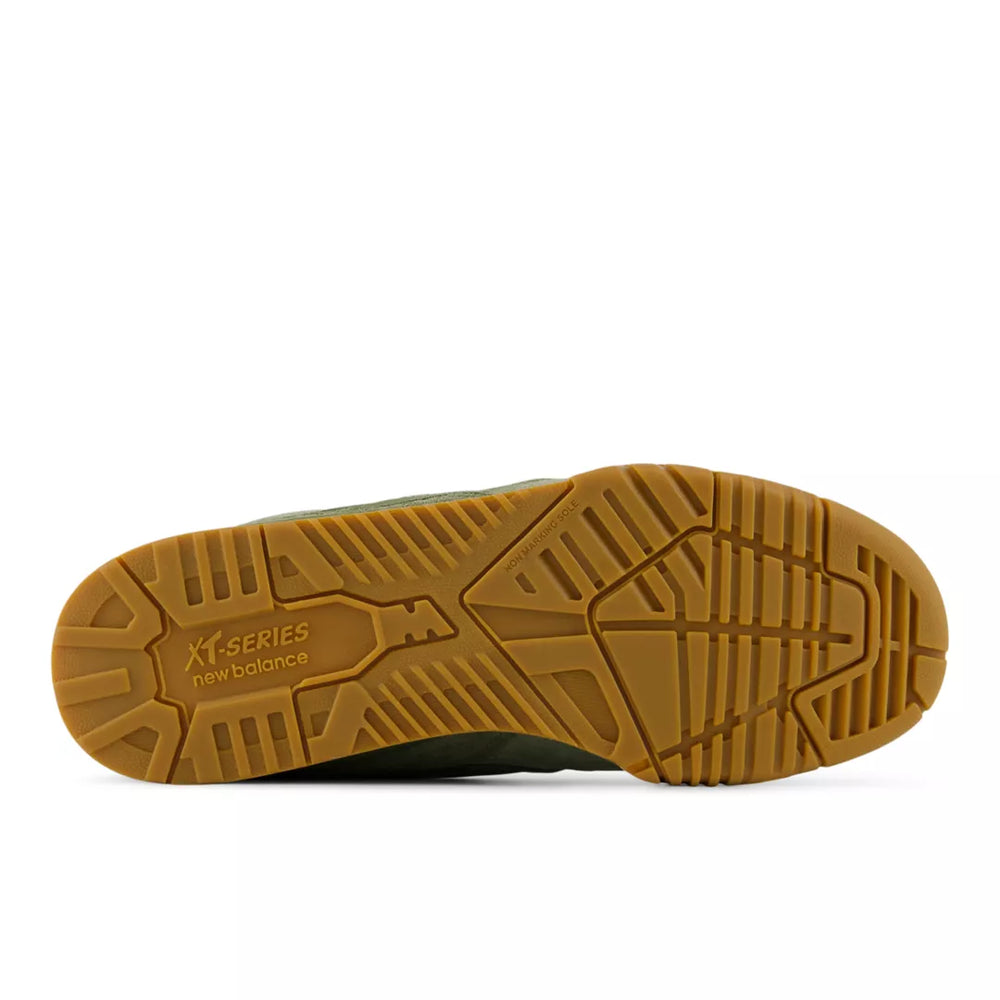NB Numeric 770 - New Balance Shoes US