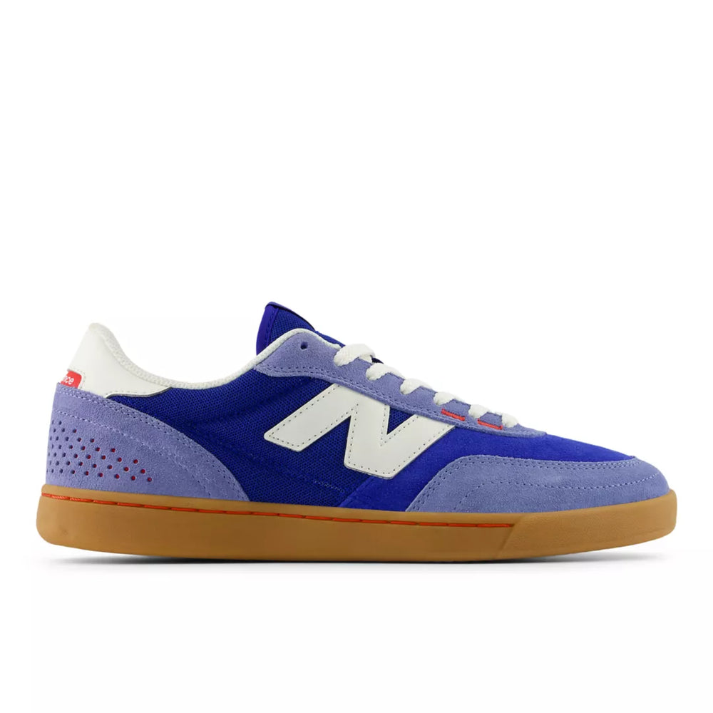 NB Numeric 440v2 - New Balance Shoes near me