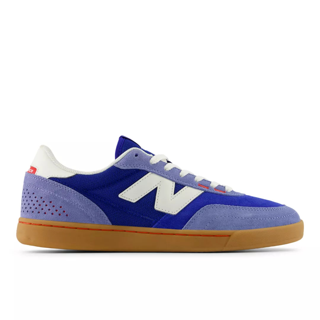 NB Numeric 440v2 - New Balance Shoes near me