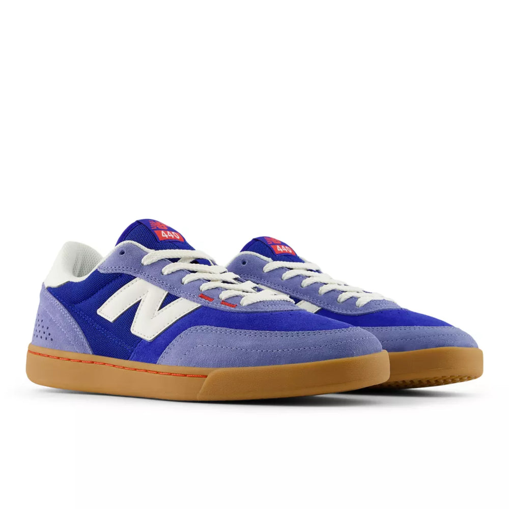 NB Numeric 440v2 - New Balance Shoes near me