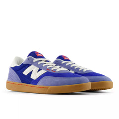 NB Numeric 440v2 - New Balance Shoes near me