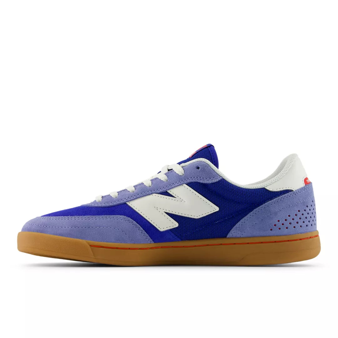 NB Numeric 440v2 - New Balance Shoes near me
