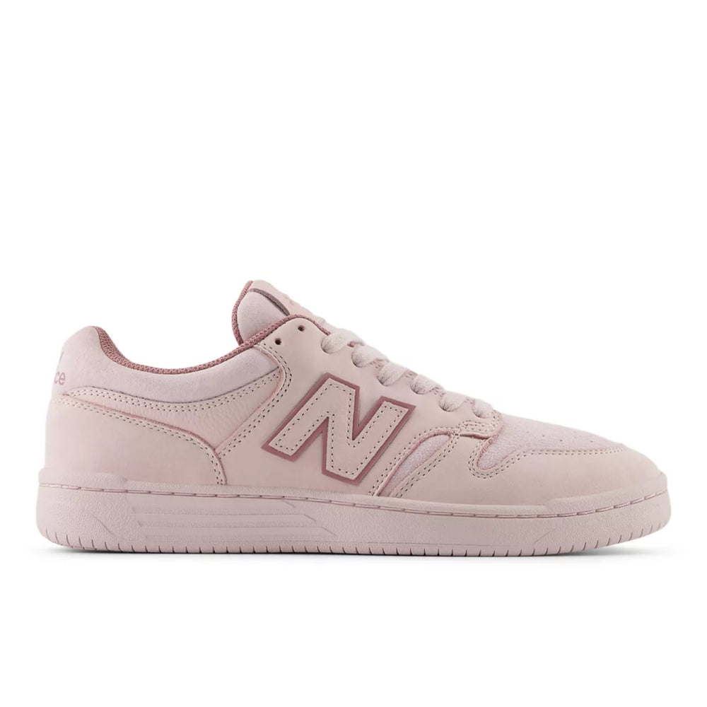 NB Numeric 480 - New Balance Shoes online