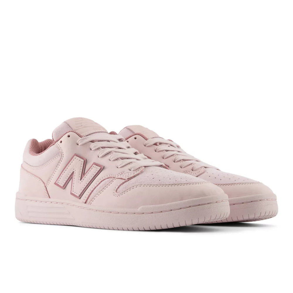 NB Numeric 480 - New Balance Shoes online