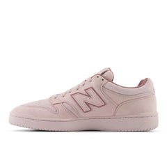 NB Numeric 480 - New Balance Shoes online