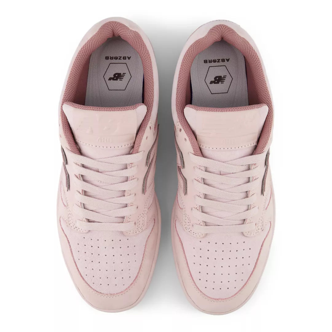 NB Numeric 480 - New Balance Shoes online