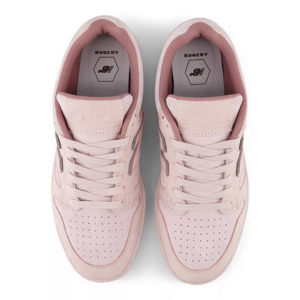NB Numeric 480 - New Balance Shoes online