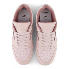 NB Numeric 480 - New Balance Shoes online