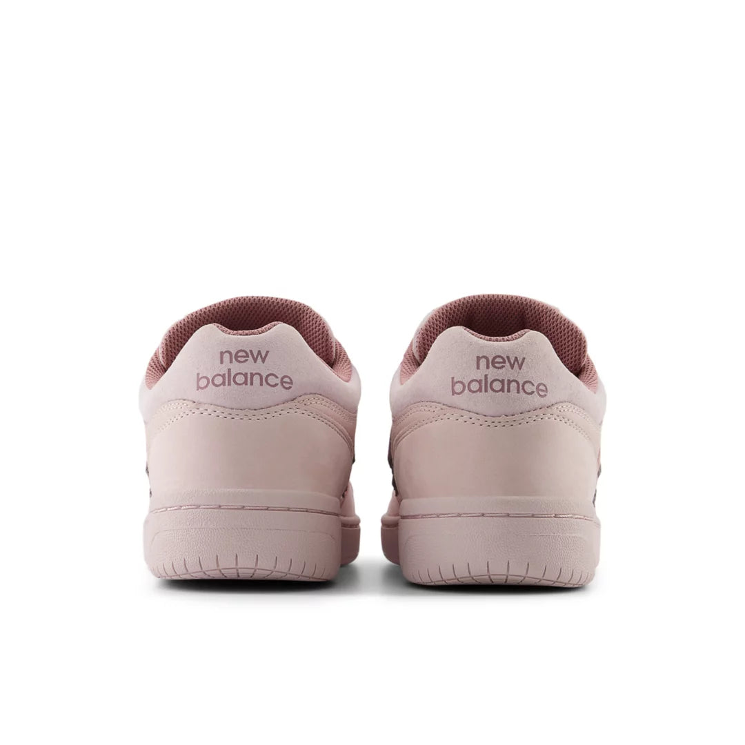 NB Numeric 480 - New Balance Shoes online