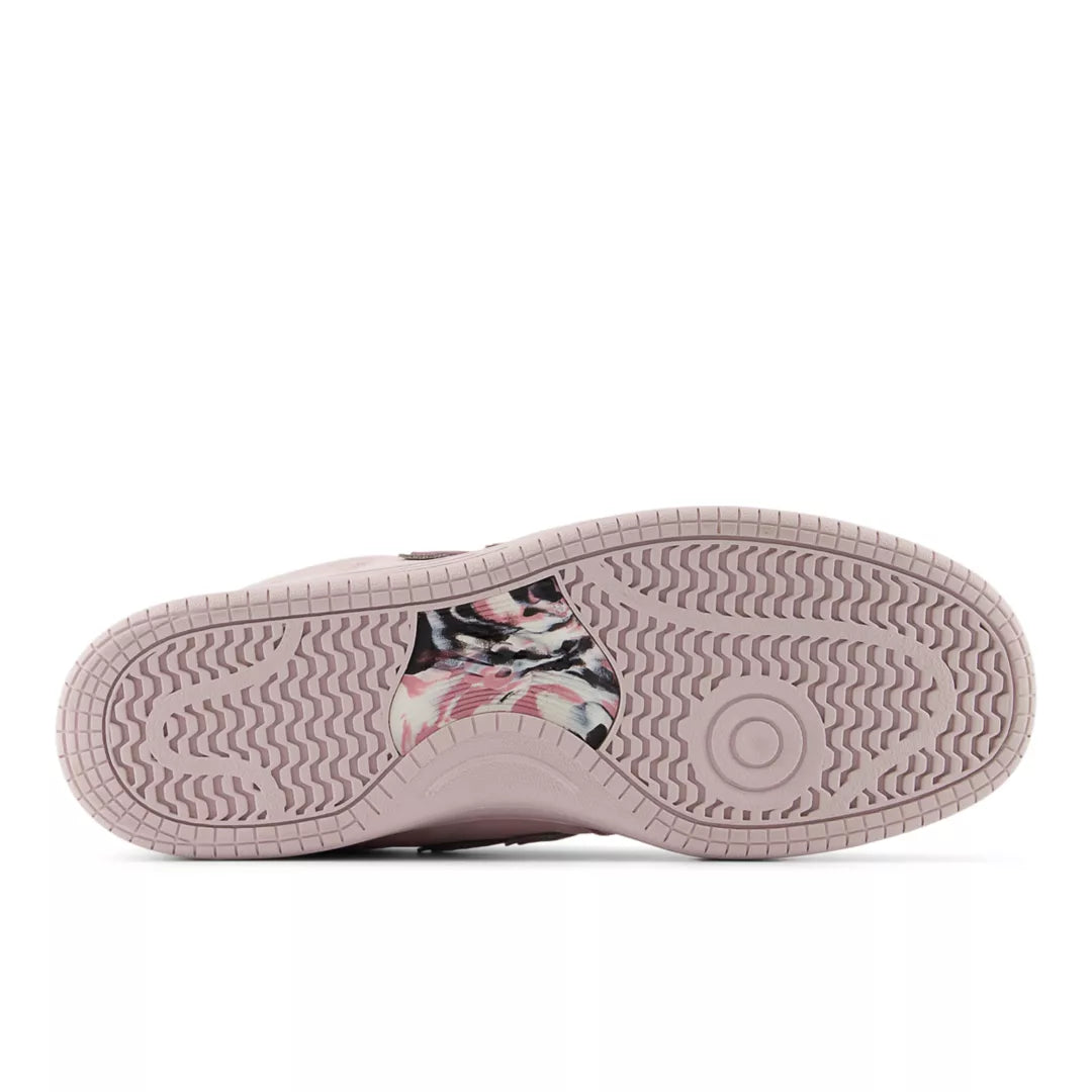 NB Numeric 480 - New Balance Shoes online