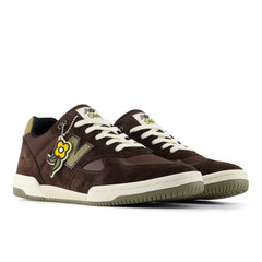 NB Numeric Tom Knox 600 - New Balance Shoes clearance