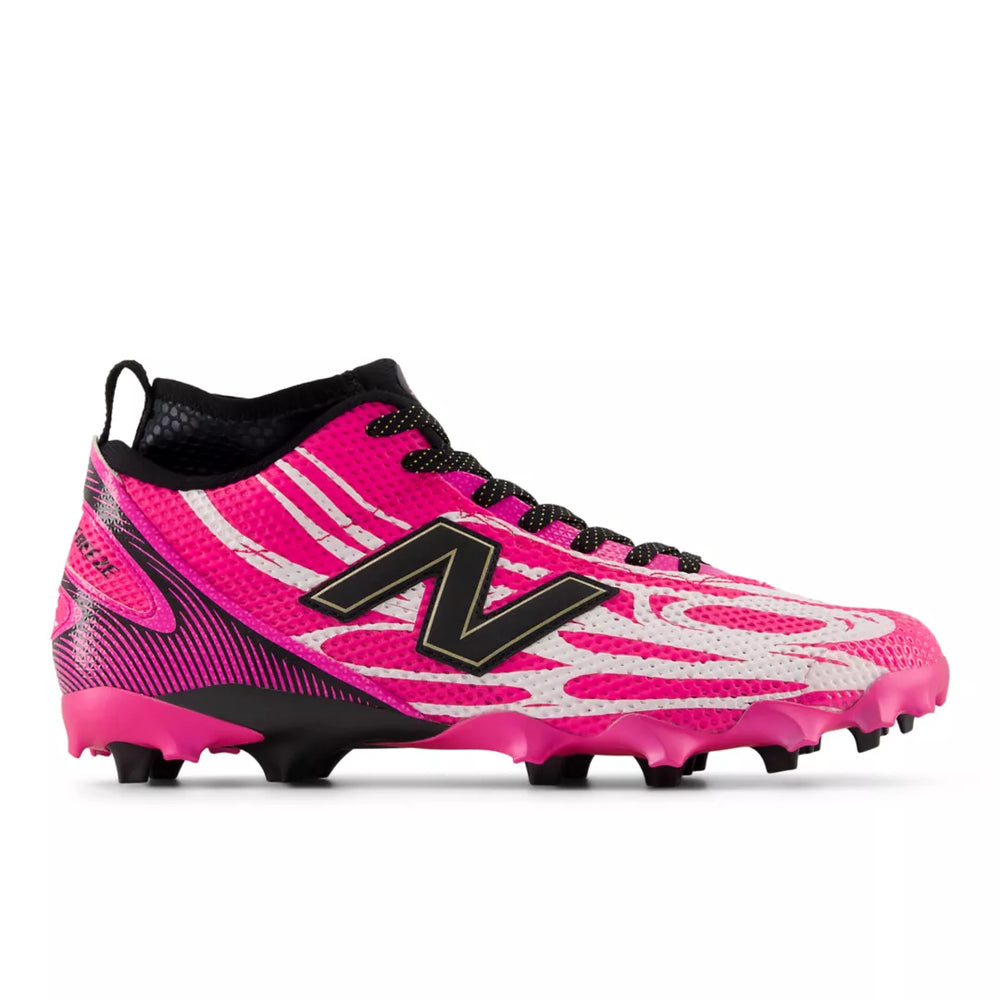 FreezeLX v5 - New Balance Shoes sale