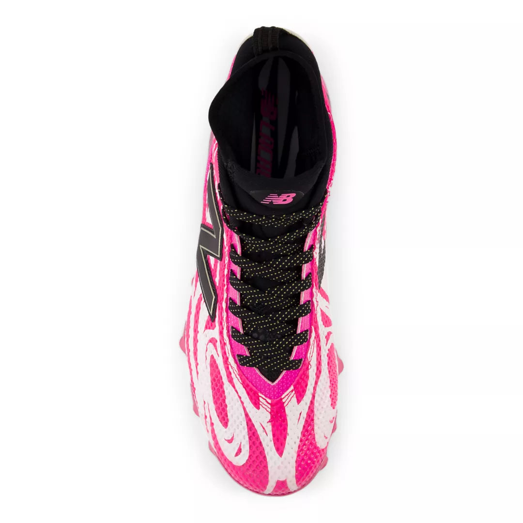 FreezeLX v5 - New Balance Shoes sale
