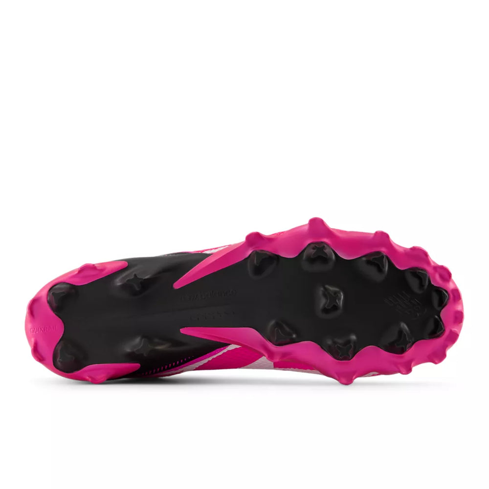 FreezeLX v5 - New Balance Shoes sale