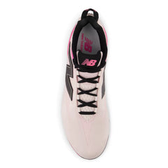 BurnX5 - New Balance Shoes for sale