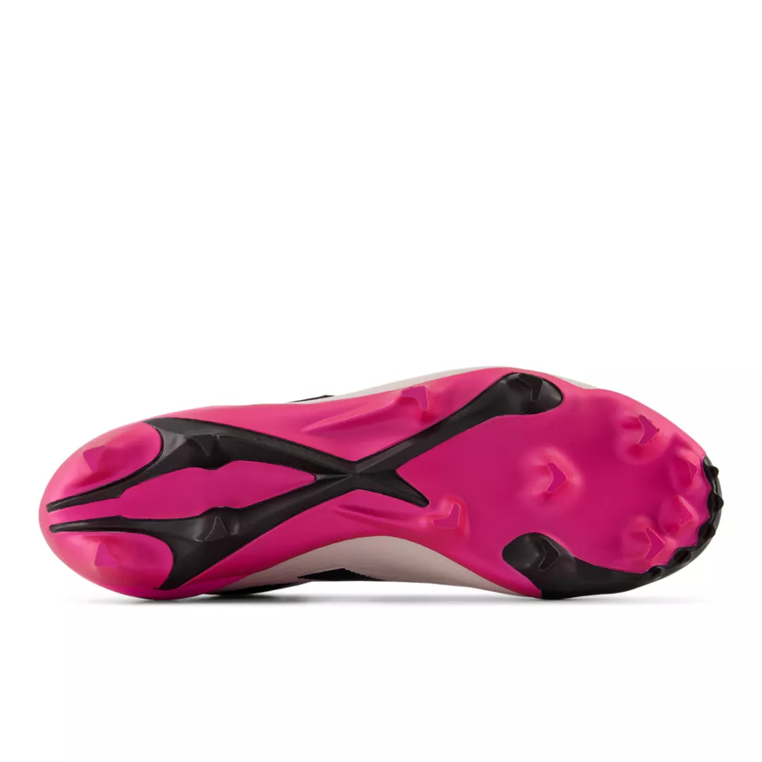 BurnX5 - New Balance Shoes for sale