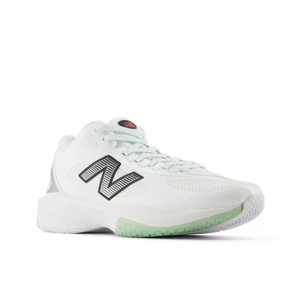 FreezeLX v5 Box - New Balance Shoes discount