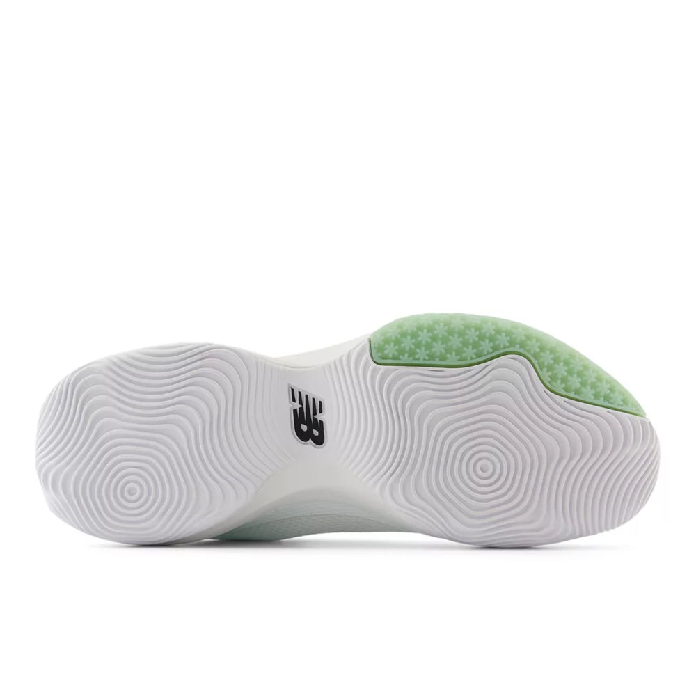 FreezeLX v5 Box - New Balance Shoes discount