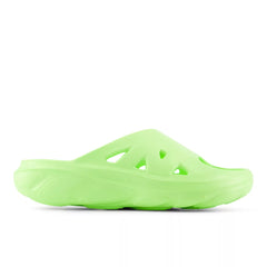 RCVRY Slide - New Balance Shoes near me