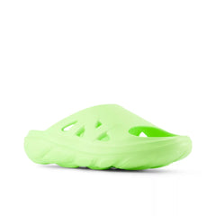 RCVRY Slide - New Balance Shoes near me