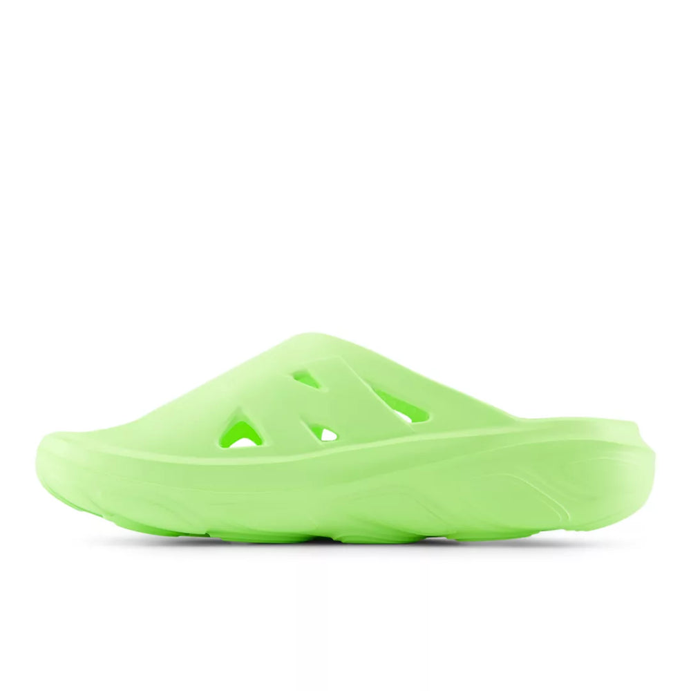 RCVRY Slide - New Balance Shoes near me