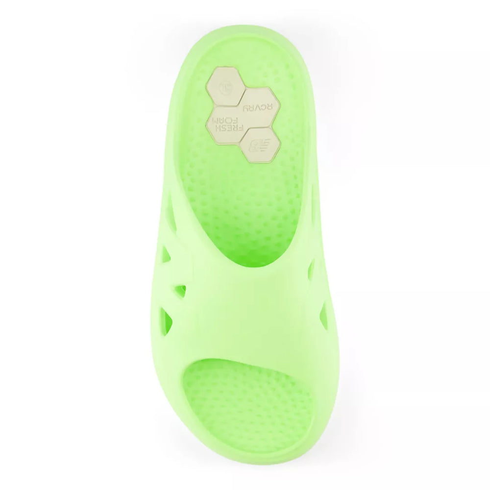 RCVRY Slide - New Balance Shoes near me