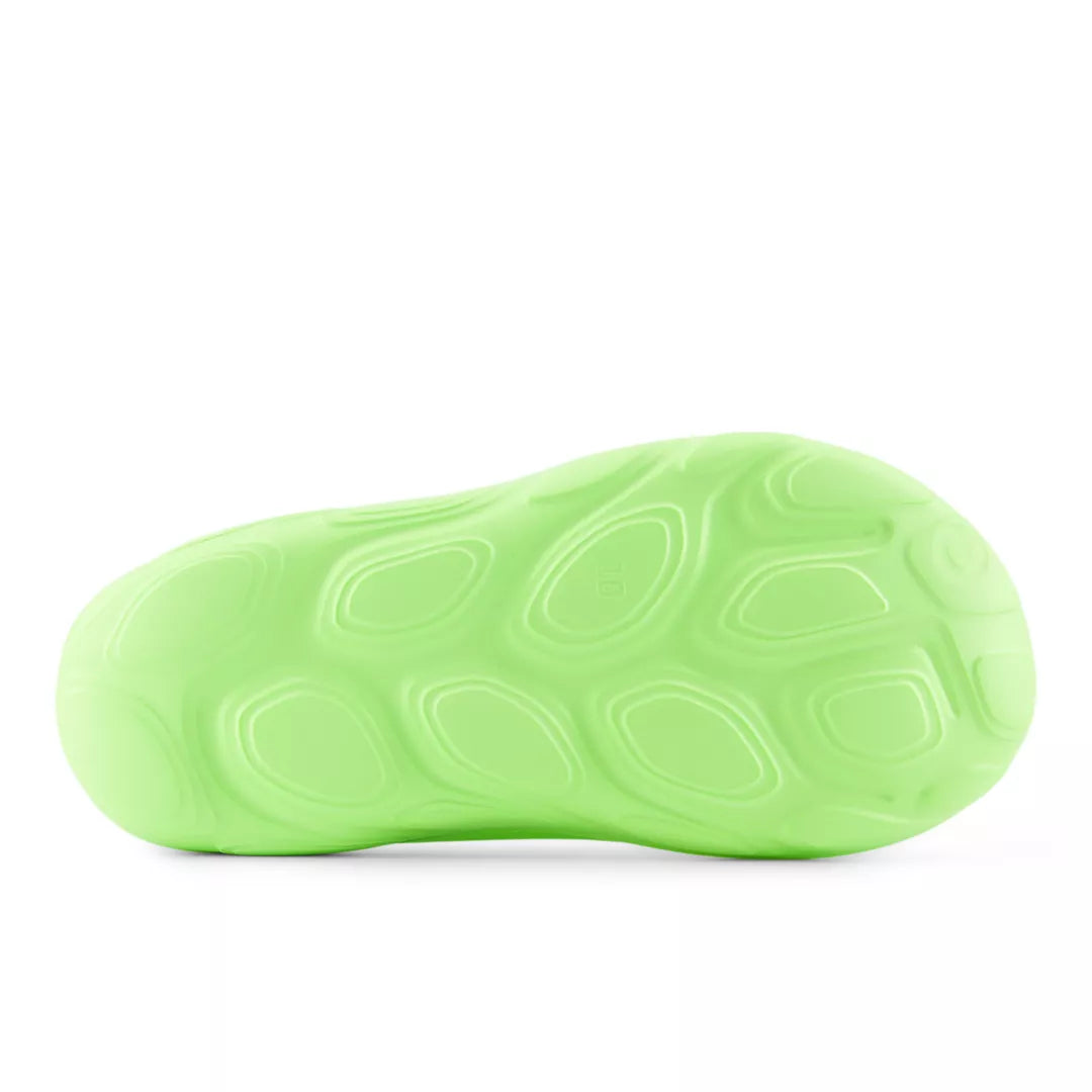 RCVRY Slide - New Balance Shoes near me