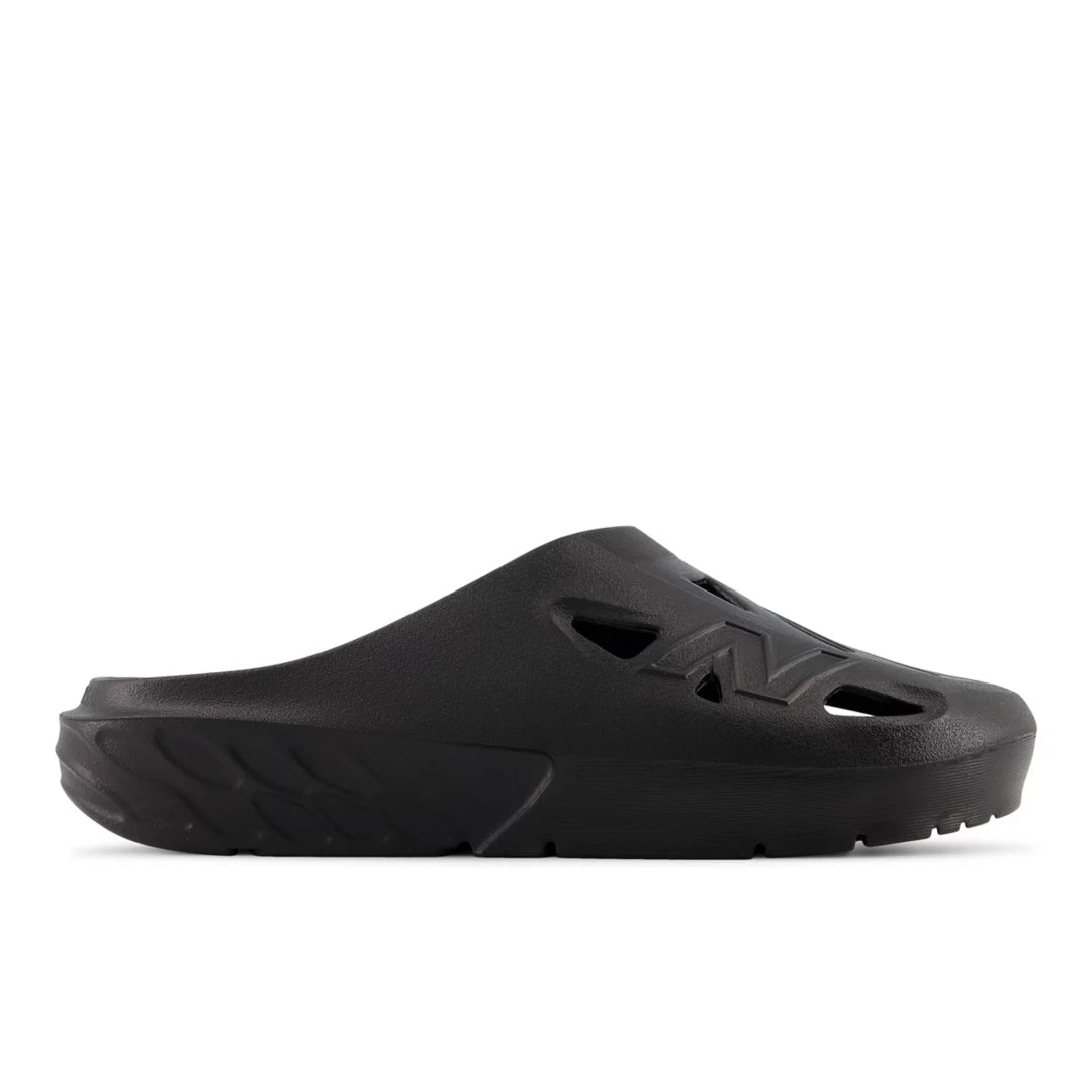Made in USA RX40 - New Balance Shoes online