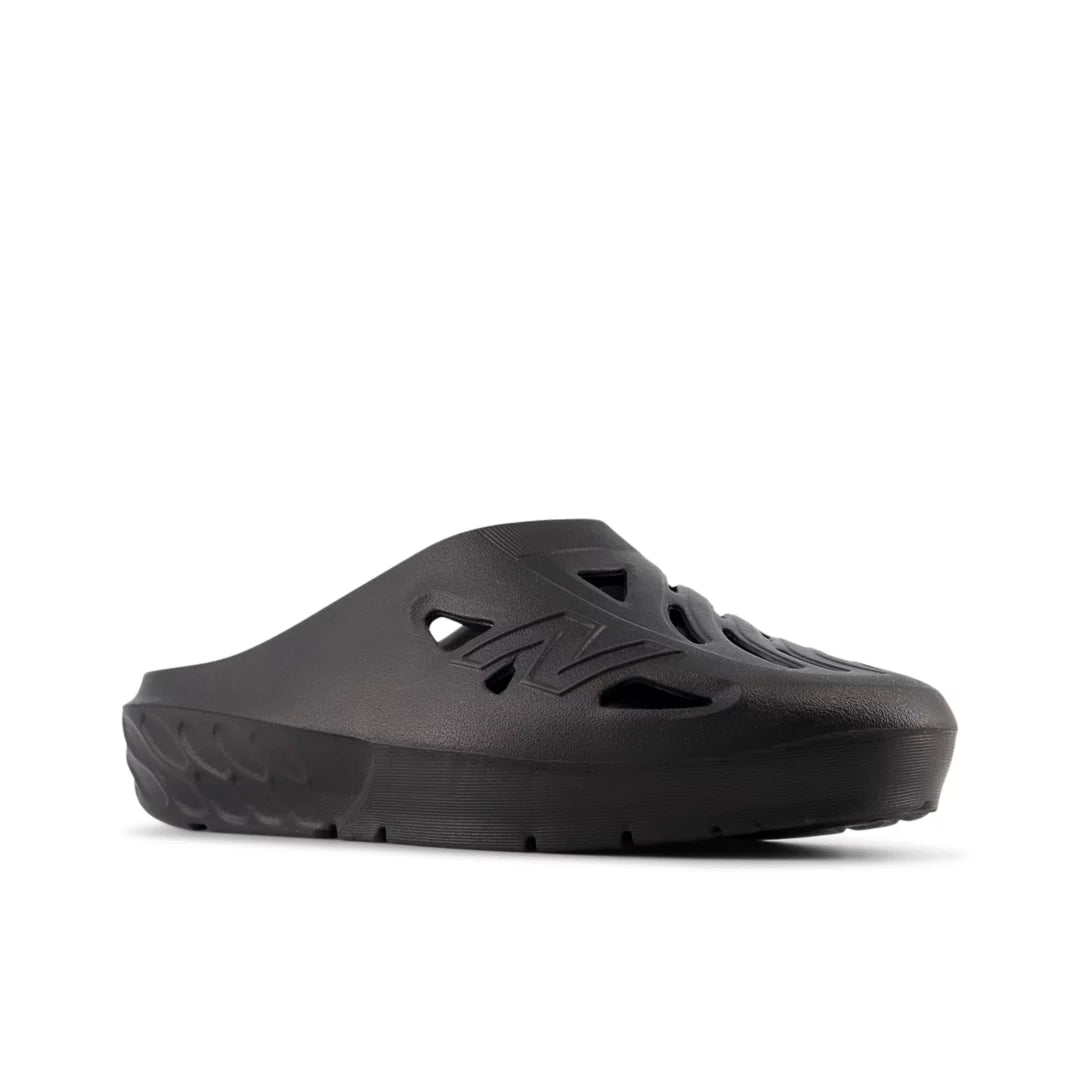 Made in USA RX40 - New Balance Shoes online
