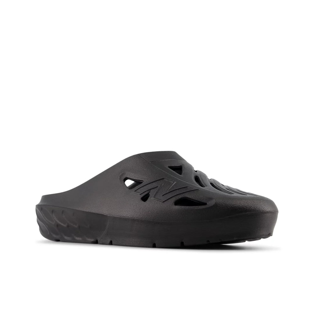 Made in USA RX40 - New Balance Shoes online