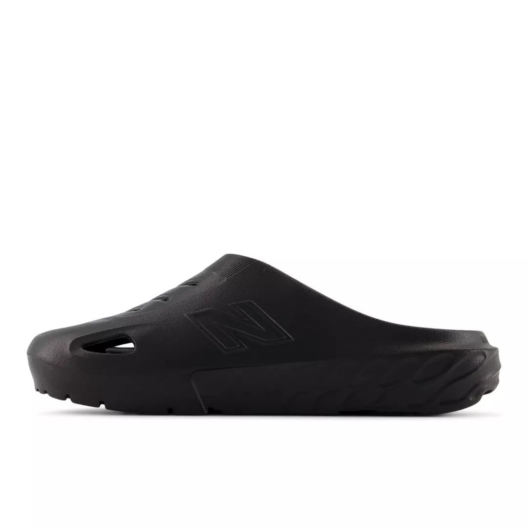 Made in USA RX40 - New Balance Shoes online