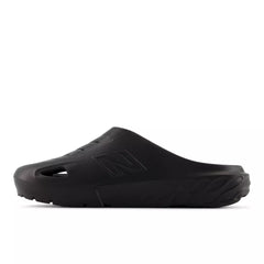 Made in USA RX40 - New Balance Shoes online